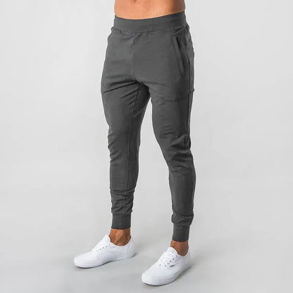 Miles | Activewear pants