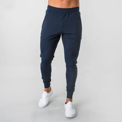 Miles | Activewear pants