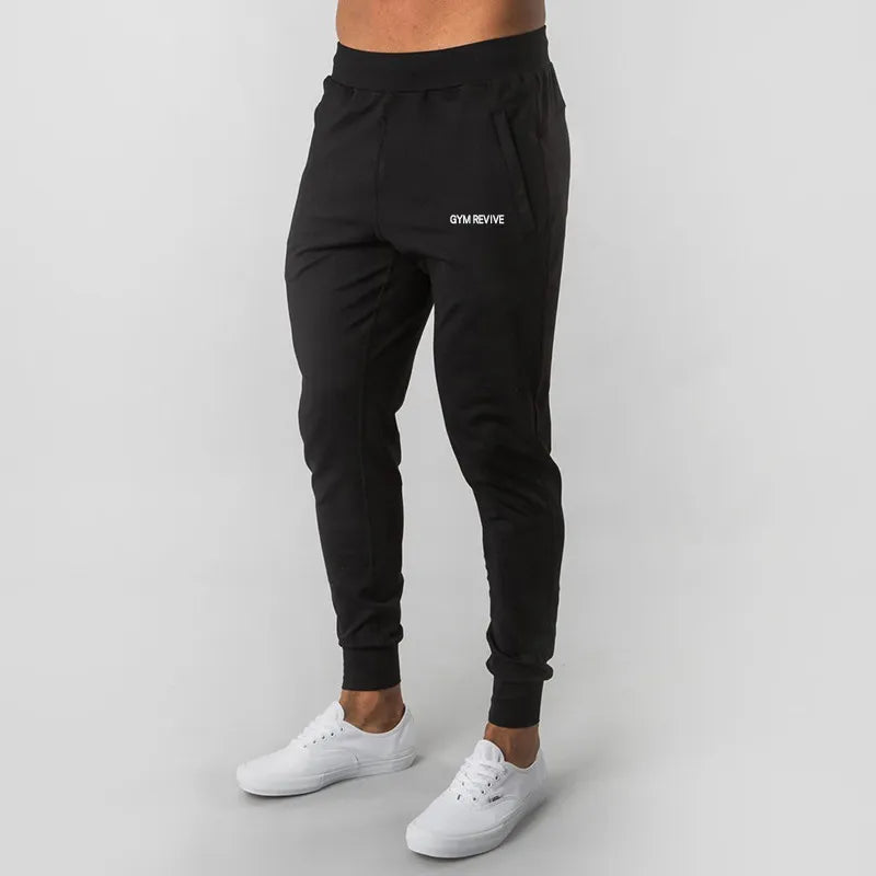 Miles | Activewear pants