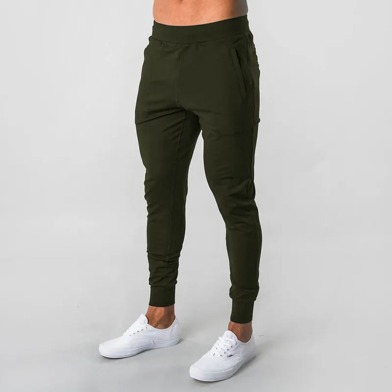 Miles | Activewear pants